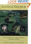 Ecological Bulletins, The Use of Population Viability Analyses in Conservation Planning