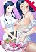 白衣のご奉仕2~宇佐美 梨都編~ [ダウンロード]
