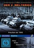 Der 2. Weltkrieg ...