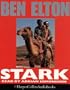Stark