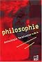 Philosophie Anthologie Tles L-ES-S