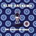 Blue Anthems - the Sound of Ibrox