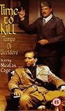 Review Arrow Films  / Time To Kill [1990]