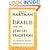Israelis and the Jewish Tradition: An Ancient People Debating Its Future (The Terry Lectures Series)