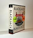 Riverboat Blackjack Gambling Card Series