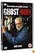 Ghostboat [2006]