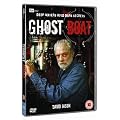 Ghostboat [DVD] [2006]