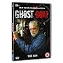 Ghostboat [DVD] [2006]