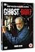 Ghostboat [2006]