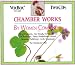 Search : C. Schumann: Trio for Piano, Violin, & Cello in G minor Op. 17 - III. Andante