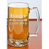 Return to product information