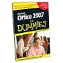 Microsoft Office 2007 for Dummies