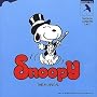 Snoopy the Musical