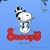 Snoopy: The Musical (1983 Original London Cast)