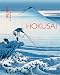 Hokusai - Retrospektive