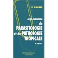 D�tails sur le produit