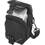 Case Logic DCB3 Compact Camera Bag