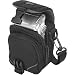Case Logic DCB3 Compact Camera Bag