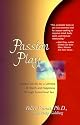Passion Play