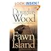 Fawn Island (Outdoor Essays & Reflections)