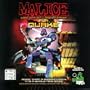Malice Mission Pack for Quake
