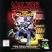 Malice Mission Pack for Quake