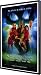 Search : Scooby-Doo 11"x17" Framed Poster