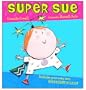 Super Sue