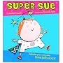 Super Sue