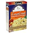 Casbah Couscous, Nutted with Currants and Spices, 7-Ounce Boxes (Pack of 12) Casbah Couscous, Nutted with Currants and Spices, 7-Ounce Boxes (Pack of 12)