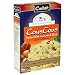 Casbah Couscous, Nutted with Currants and Spices, 7-Ounce Boxes (Pack of 12)