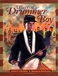 Diary Of A Drummer Boy