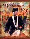 Diary Of A Drummer Boy