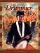 Books : Diary Of A Drummer Boy
