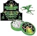 Absinthe Mints