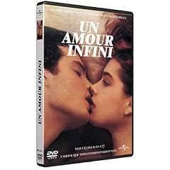 Un amour infini