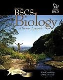 BSCS Biology: A Human Approach