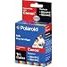 Office Products : POLAROID 12071PIC Canon Replacement Ink Cartridges
