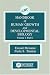 CRC Handbook of Human Growth and Developmental Biology, Volume I: Neural, Sensory, Motor, and Integrative Development, P