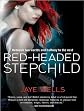 Red-Headed Stepchild (Sabina Kane)