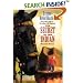 The Secret of the Indian (Indian in the Cupboard)