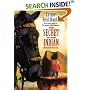 The Secret of the Indian (Indian in the Cupboard)