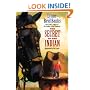 The Secret of the Indian
