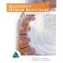 Managing Human Resources: Through Strategic Partnerships (Managing Human Resources Through Strategic Partnerships)