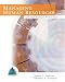 Managing Human Resources: Through Strategic Partnerships (Managing Human Resources Through Strategic Partnerships)