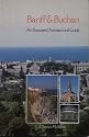 Banff and Buchan: An Illustrated Architectural Guide (Architectural guides to Scotland)