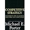 Strategie