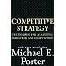 Strategie