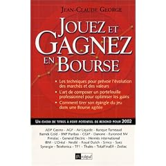 Jouez et gagnez en bourse