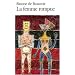 La Femme Rompue (French Edition)